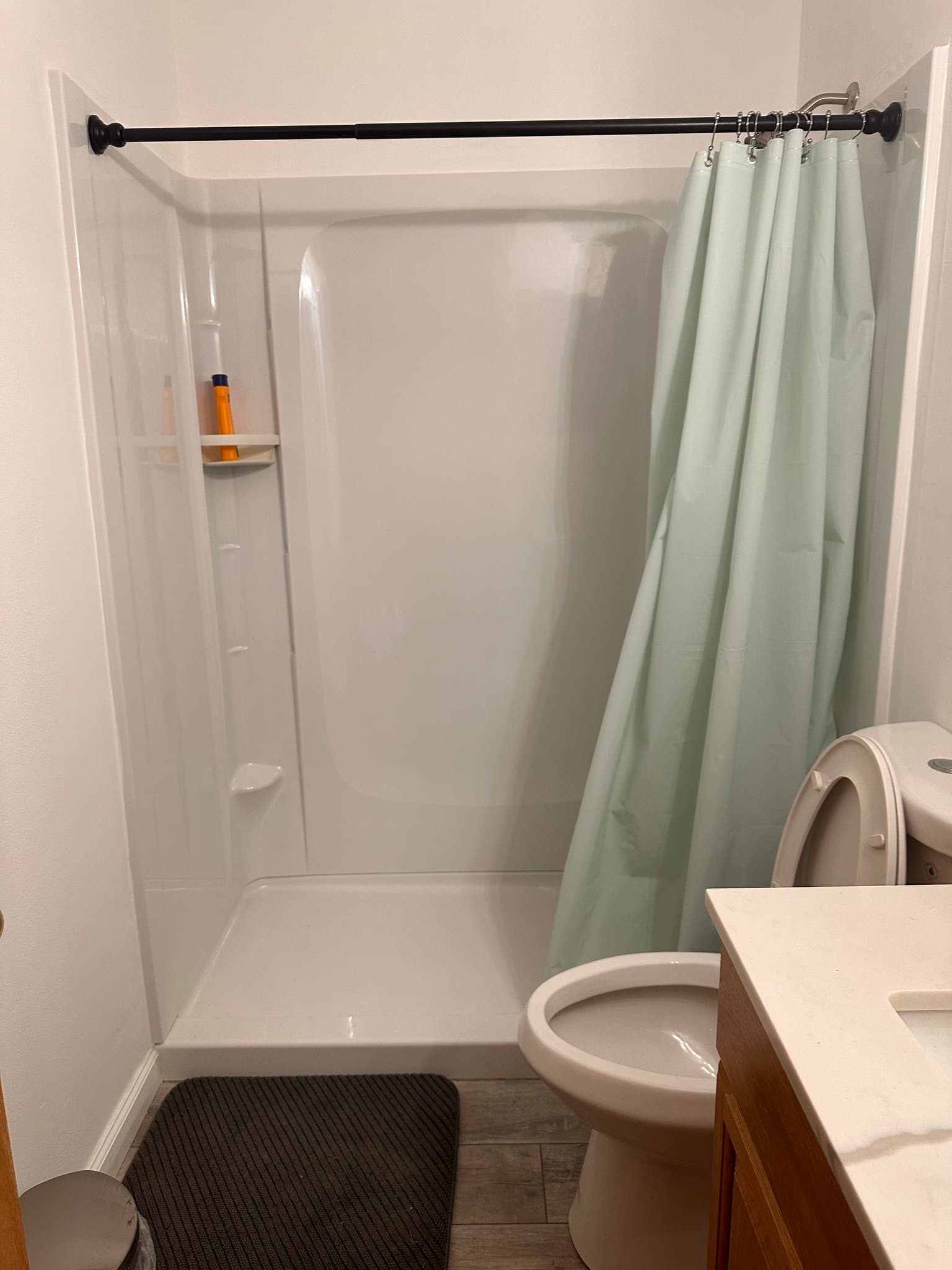 Seattle Other: 8408 22nd Ave, Seattle WA
