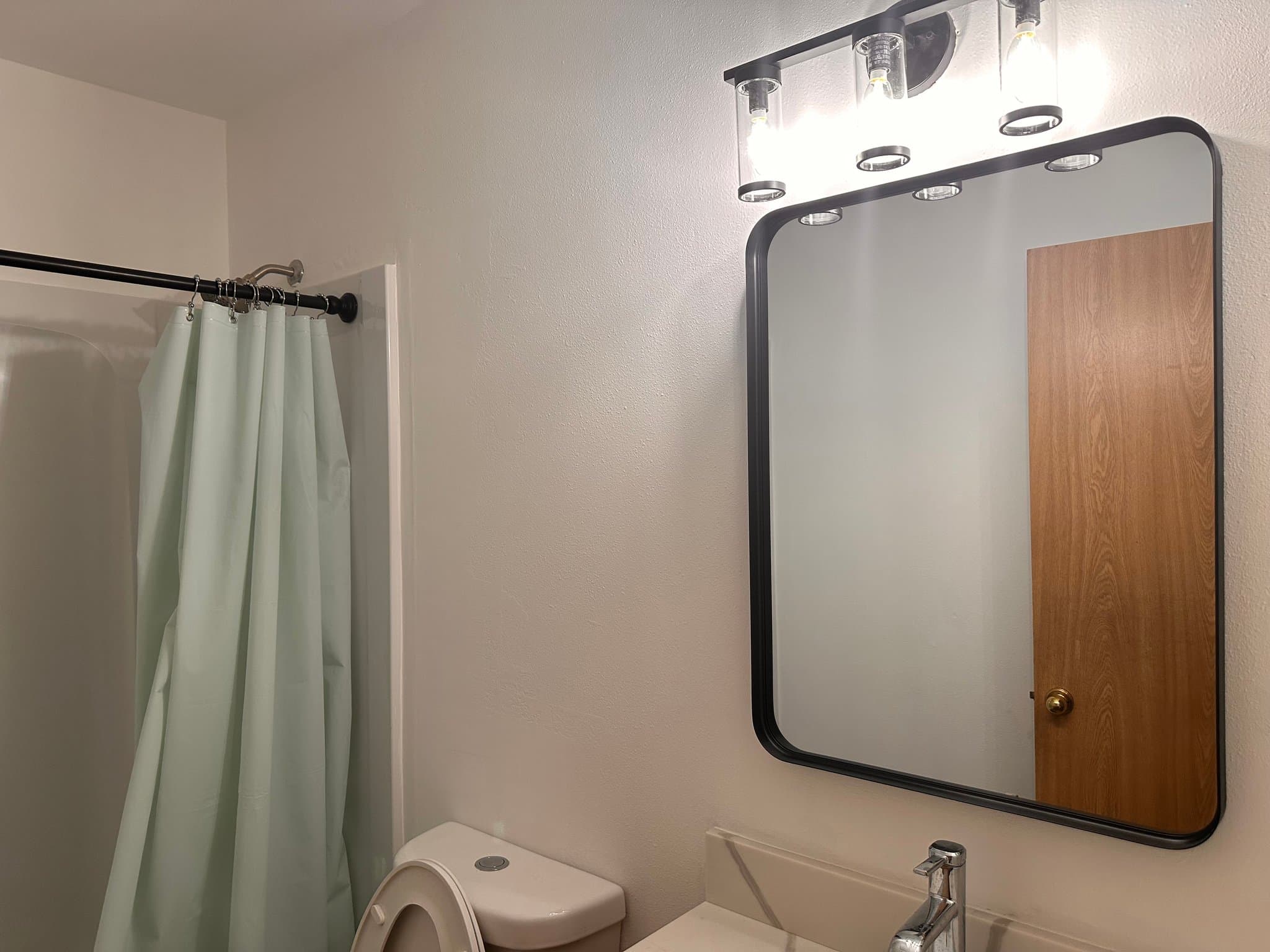 Seattle Other: 8408 22nd Ave, Seattle WA
