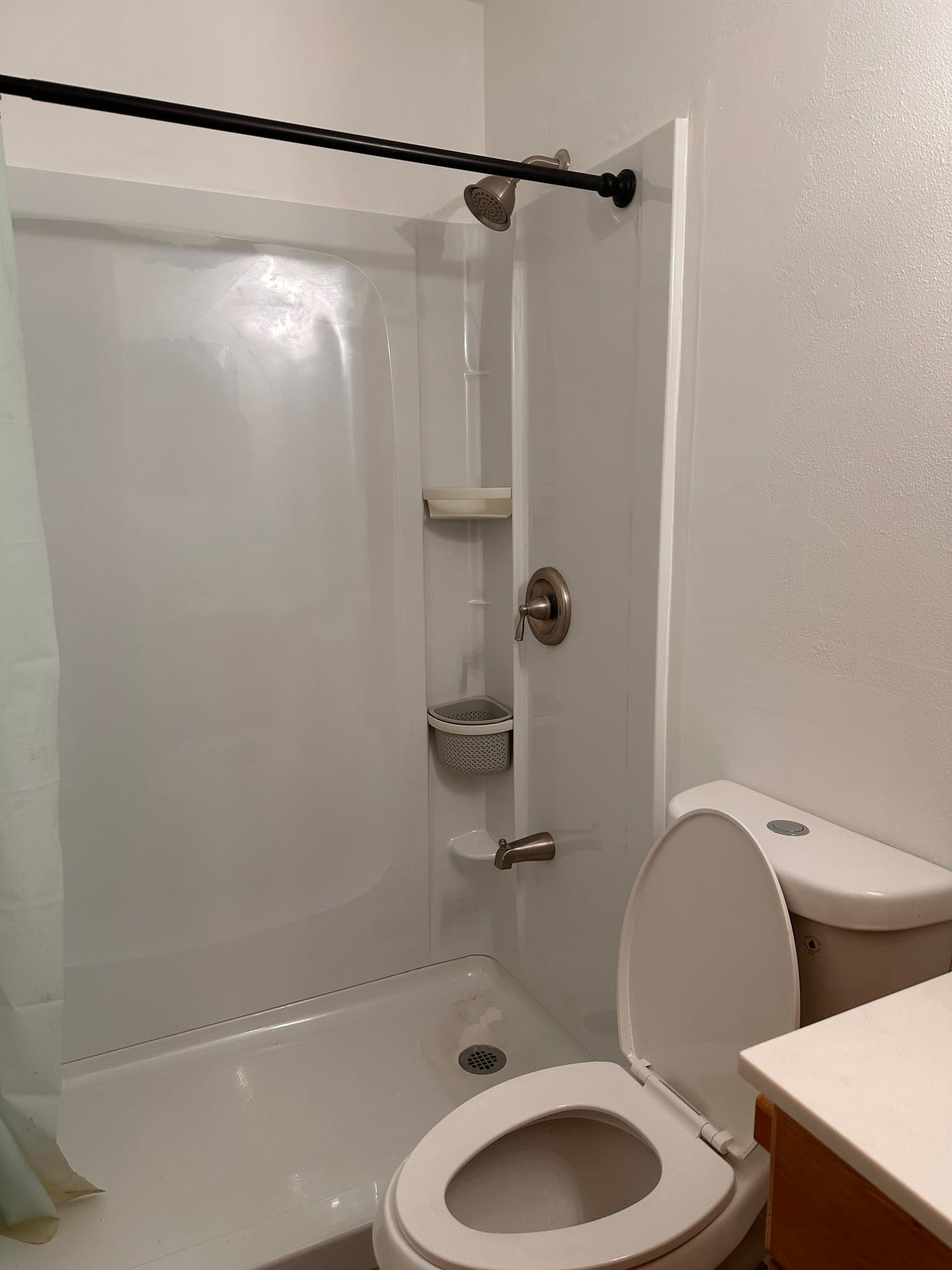 Seattle Other: 8408 22nd Ave, Seattle WA
