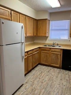 Amarillo Townhome: 5708 Coral