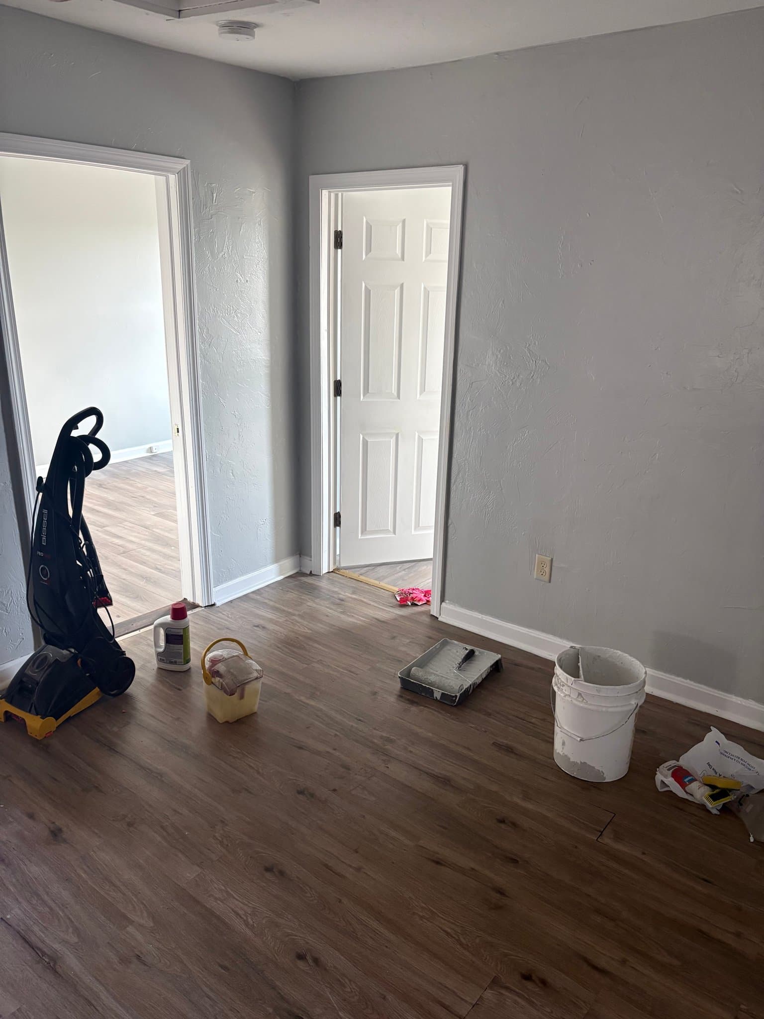 Fitchburg Apartment: 14 Congress St