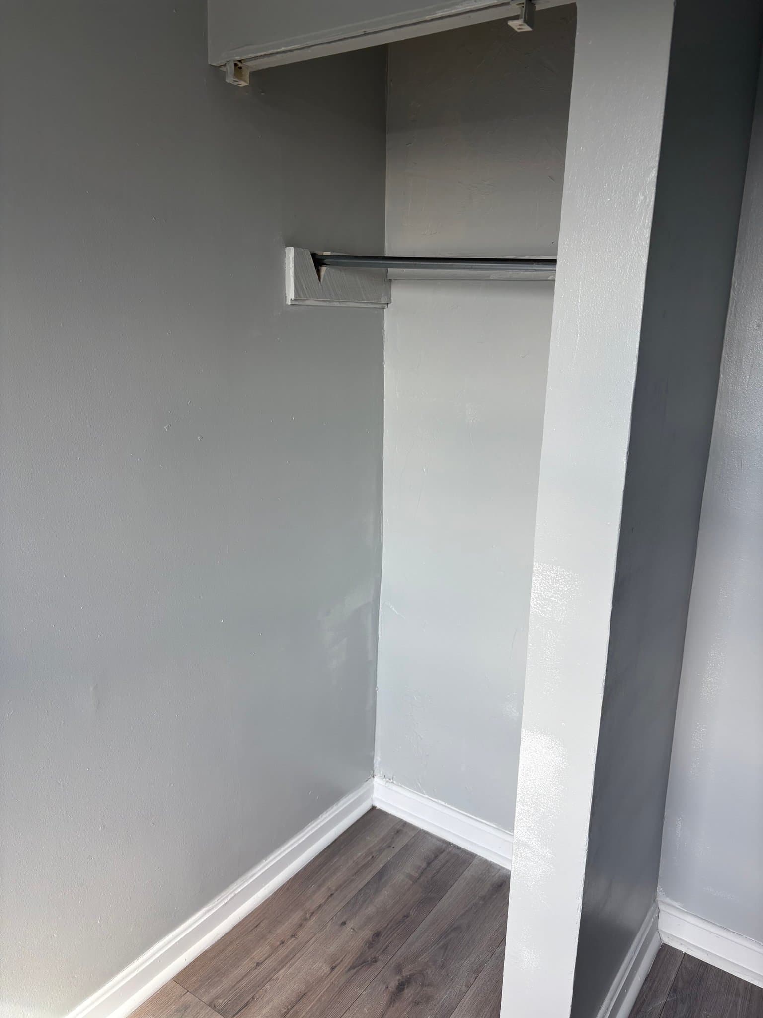 Fitchburg Apartment: 14 Congress St