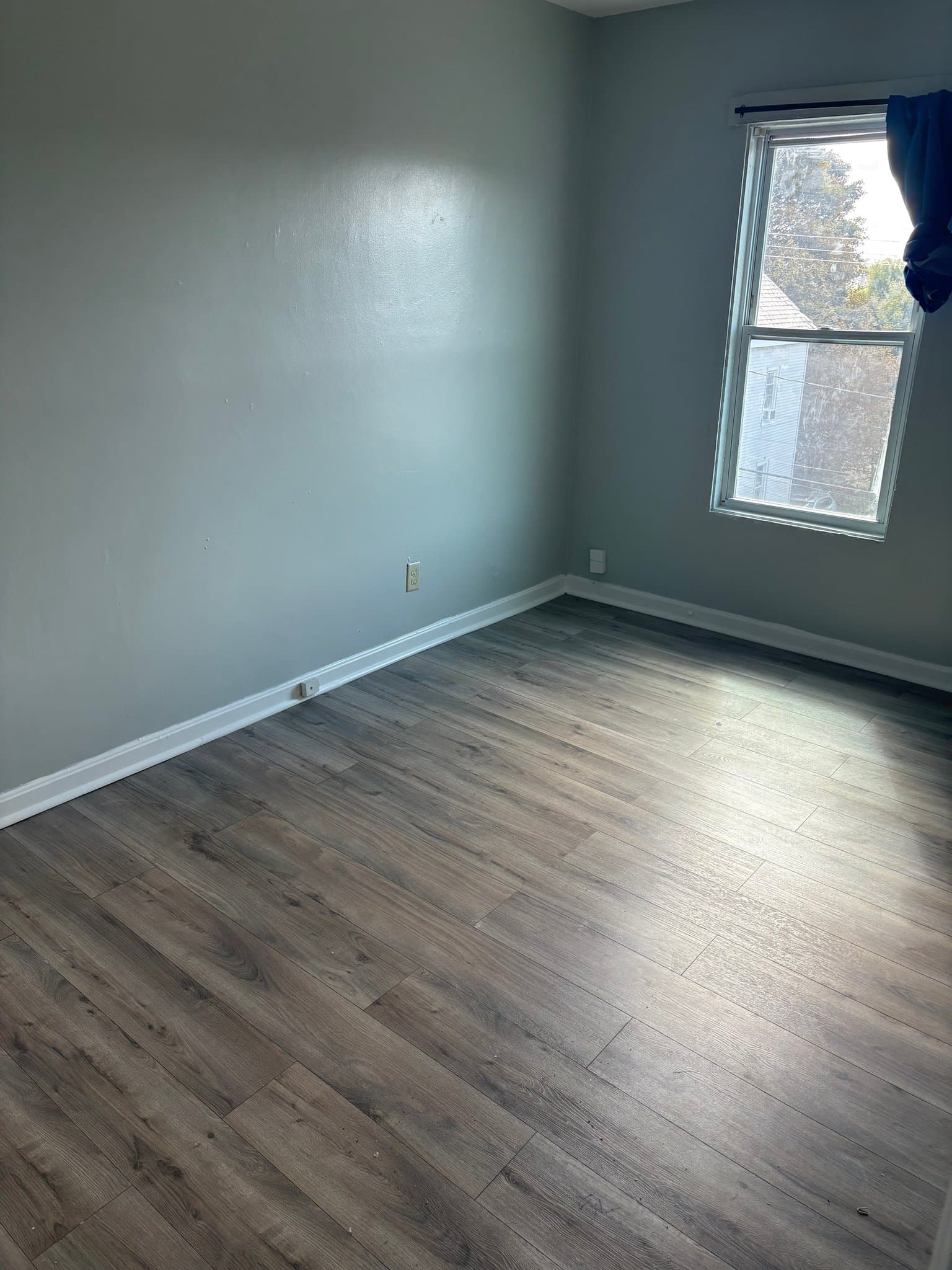 Fitchburg Apartment: 14 Congress St
