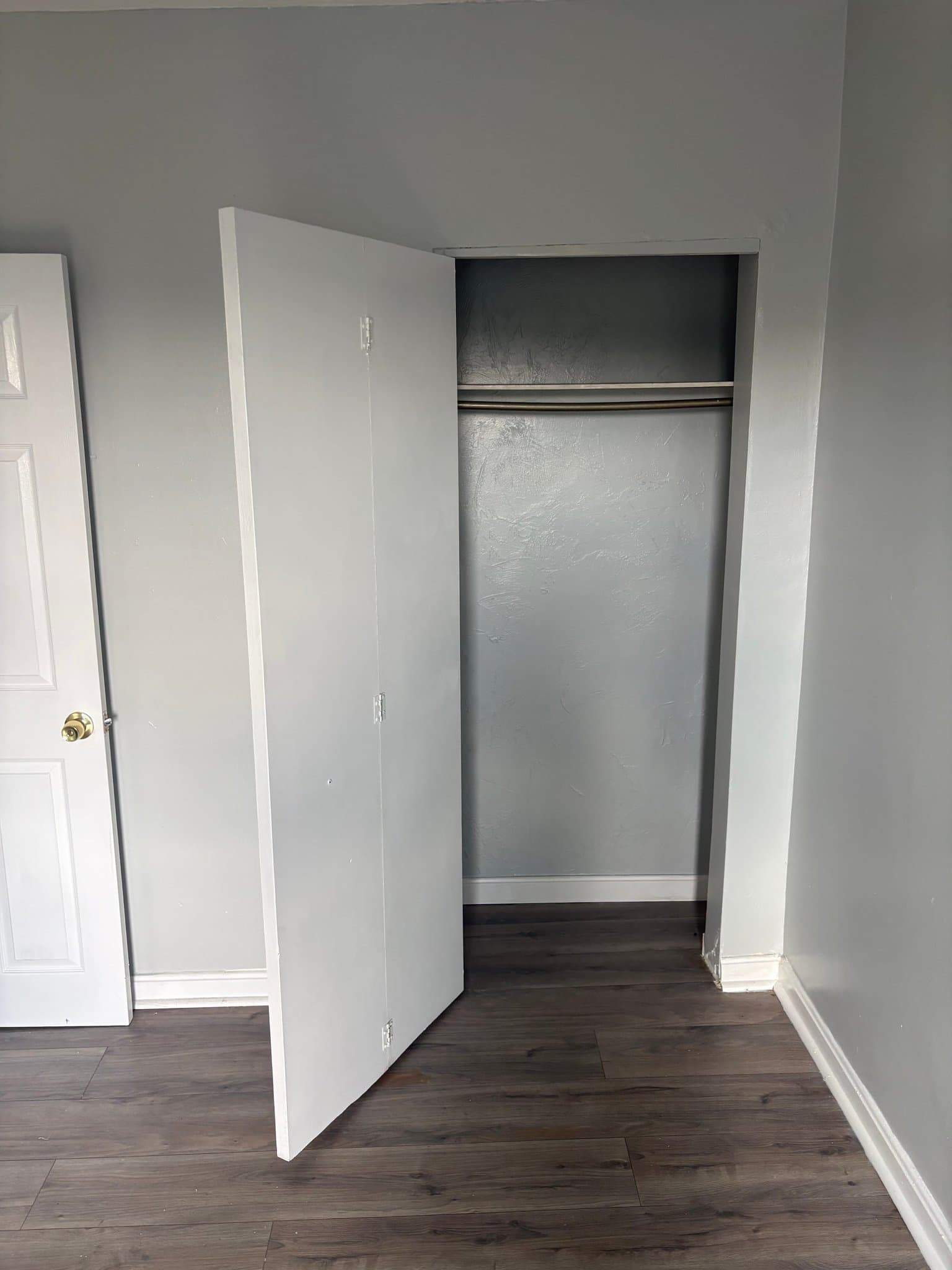 Fitchburg Apartment: 14 Congress St