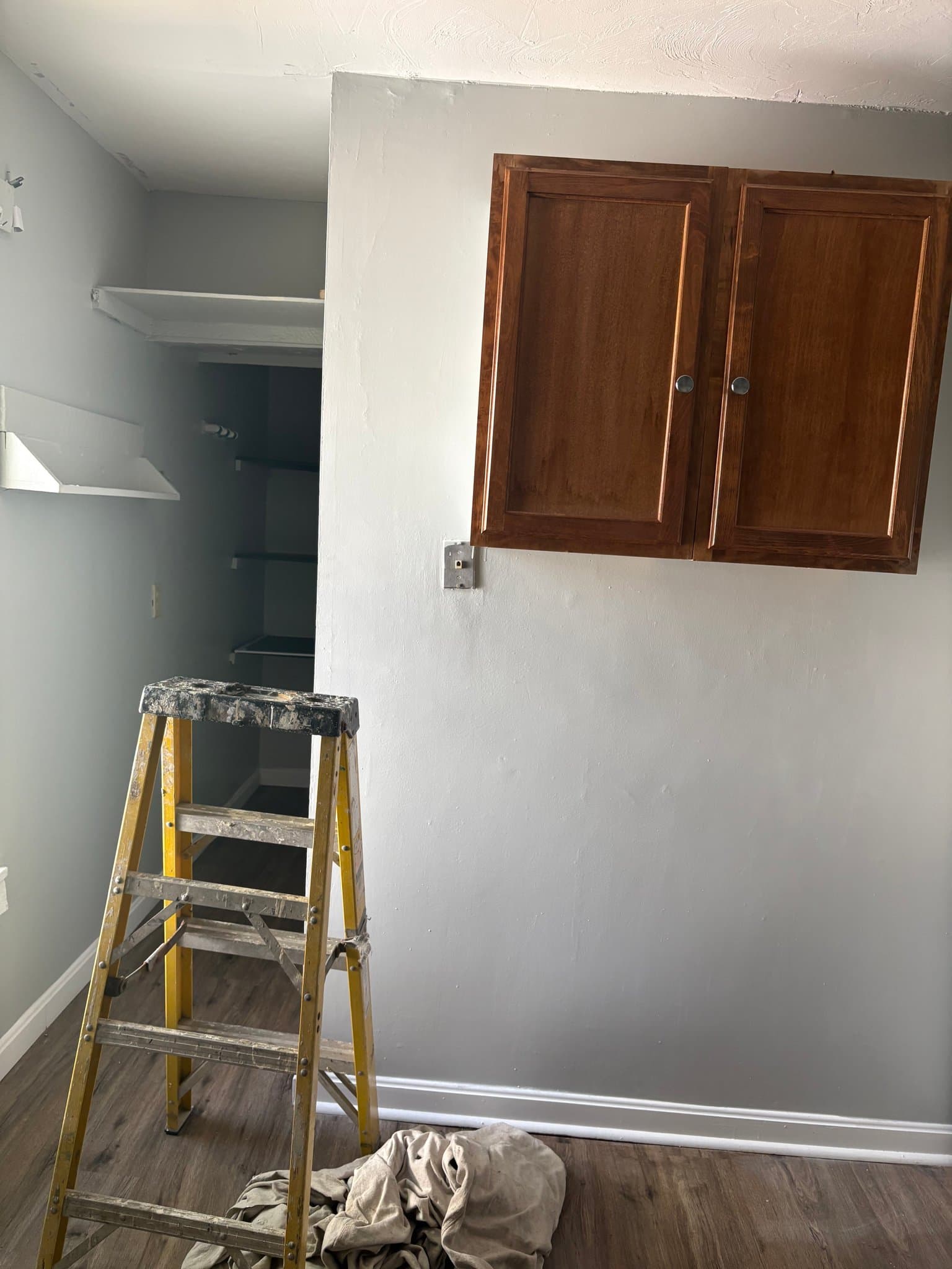 Fitchburg Apartment: 14 Congress St