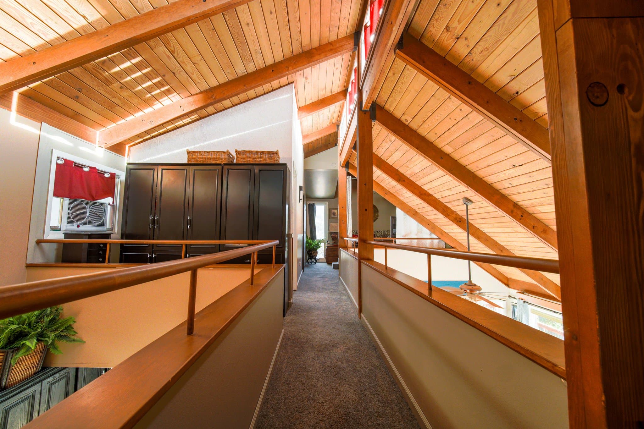 Loveland House: 234 Greenwood Dr
