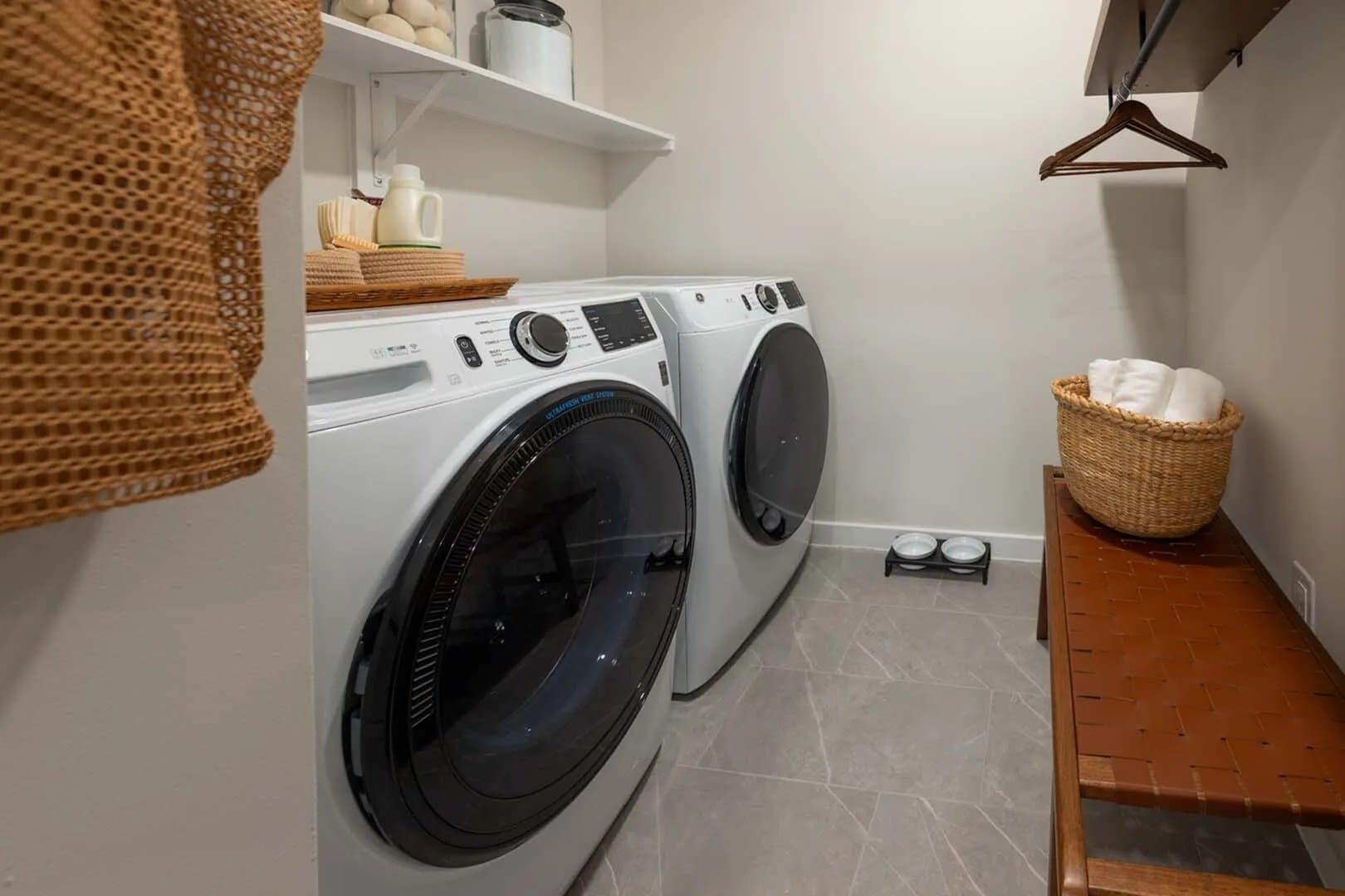 Austin Apartment: 1120 Towncreek dr