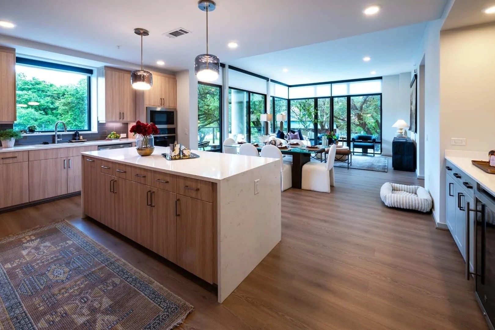Austin Apartment: 1120 Towncreek dr