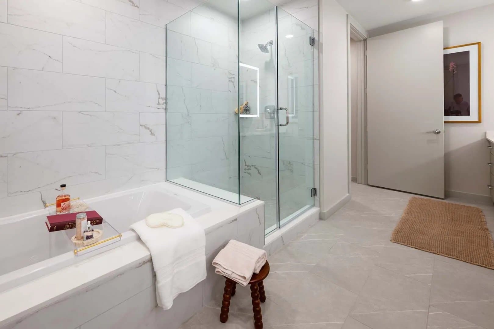 Austin Apartment: 1120 Towncreek dr
