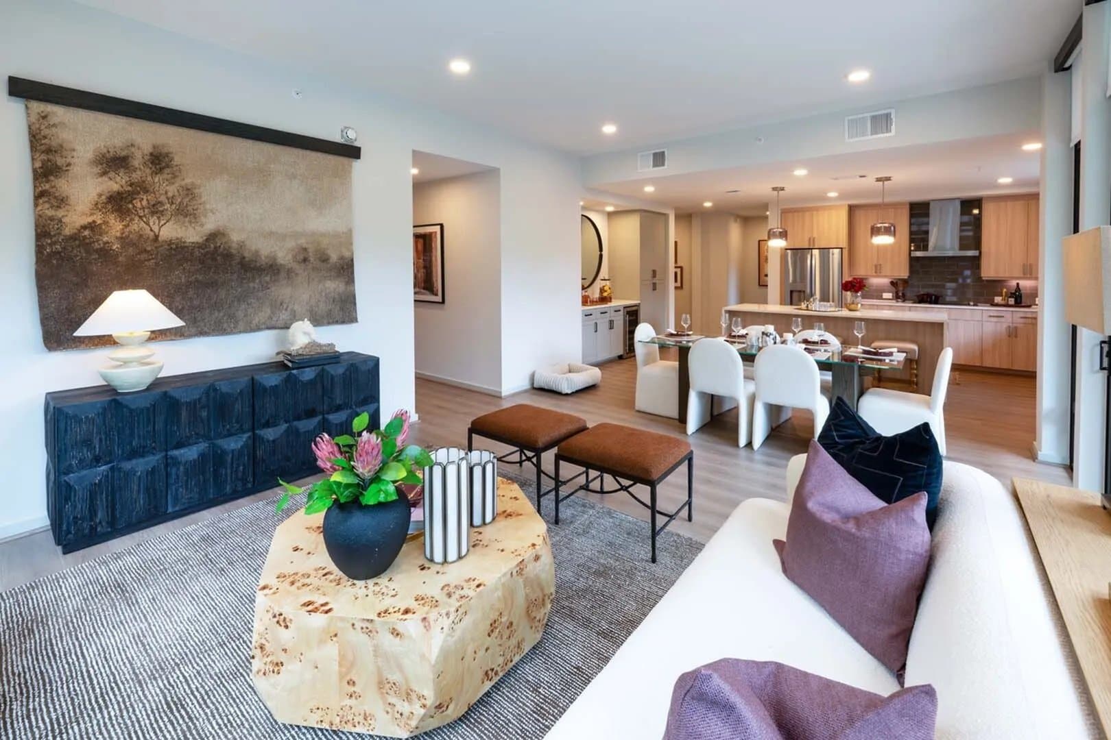 Austin Apartment: 1120 Towncreek dr