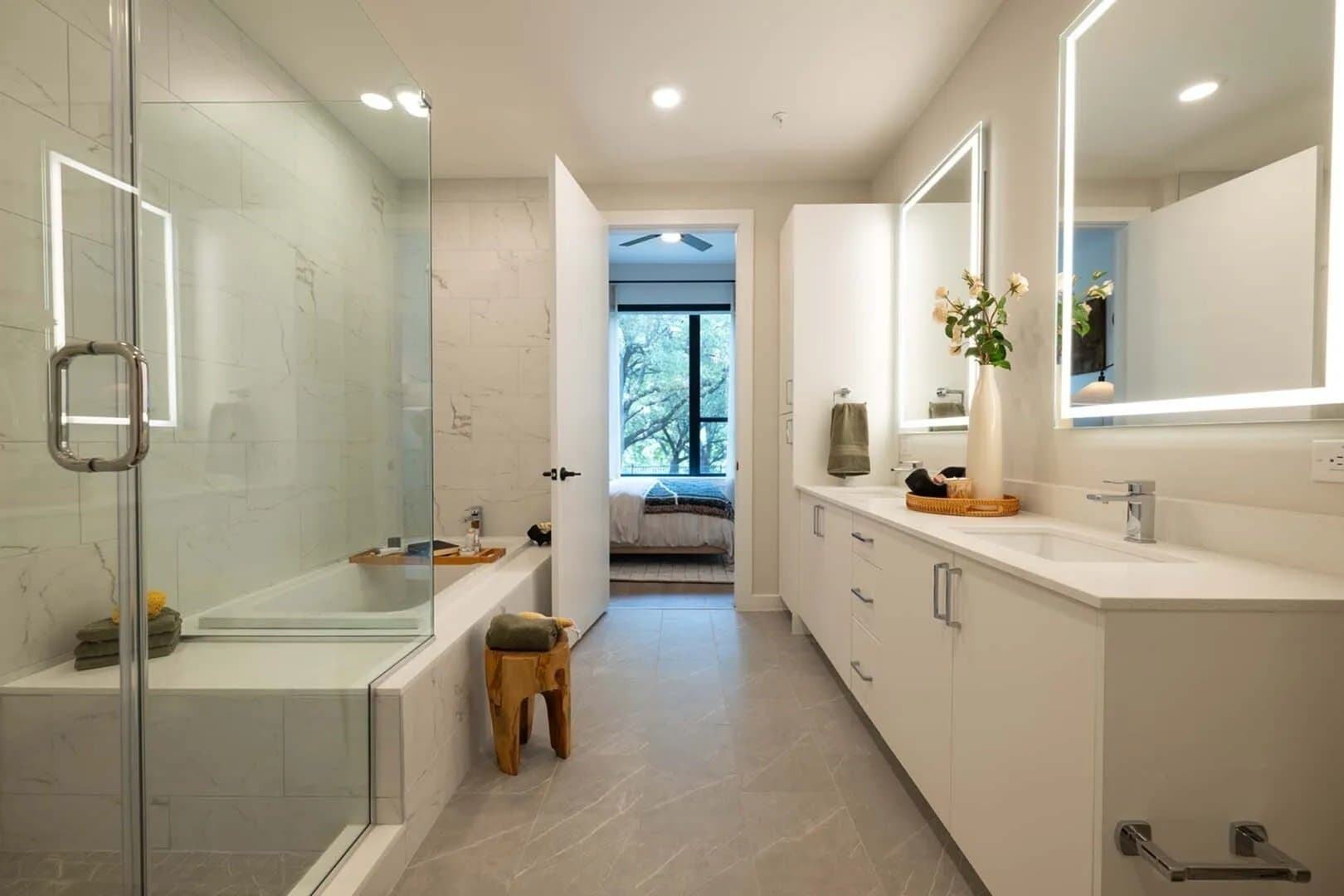 Austin Apartment: 1120 Towncreek dr