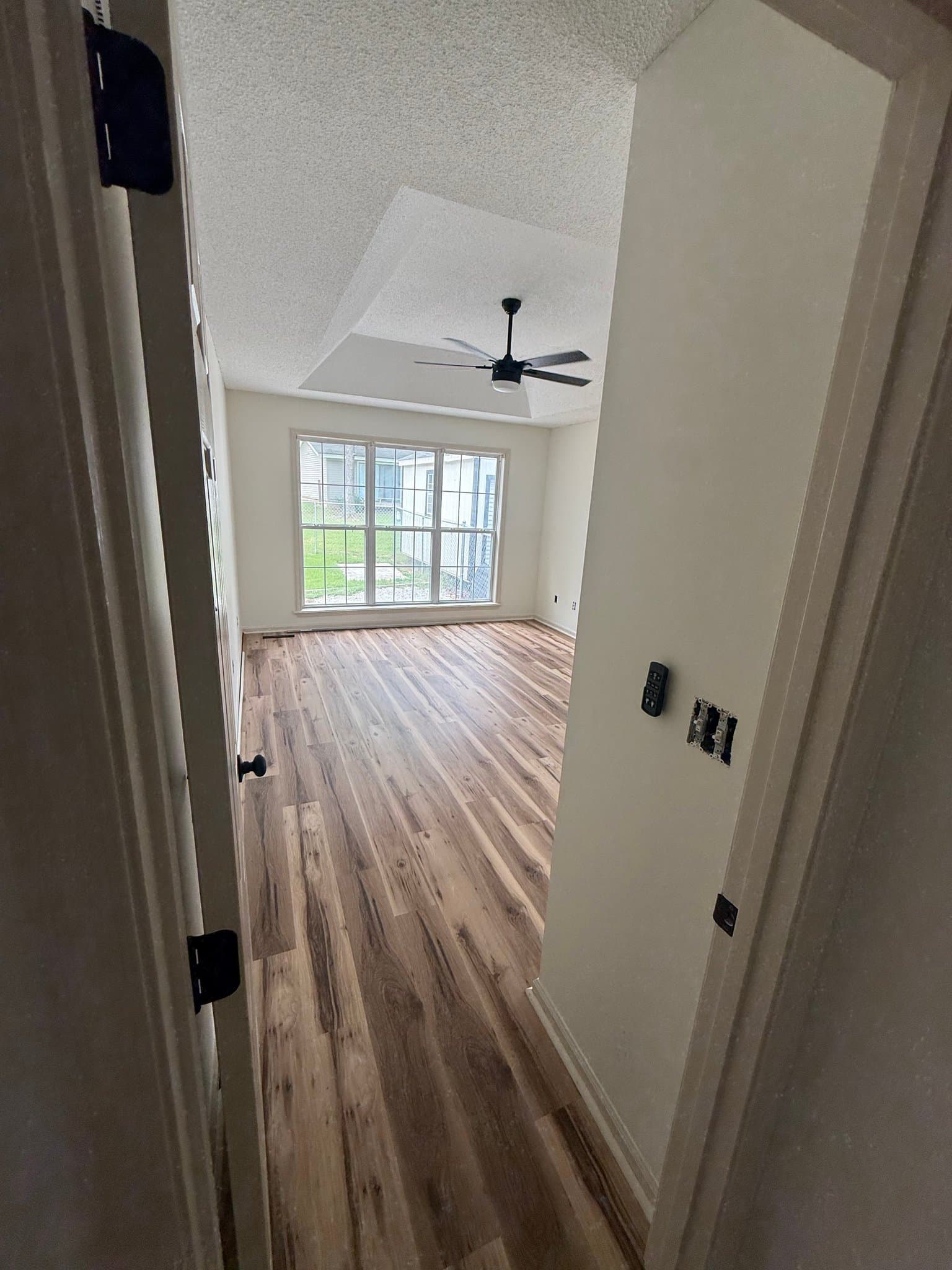Greenwood House: 103 Pinebark Ln