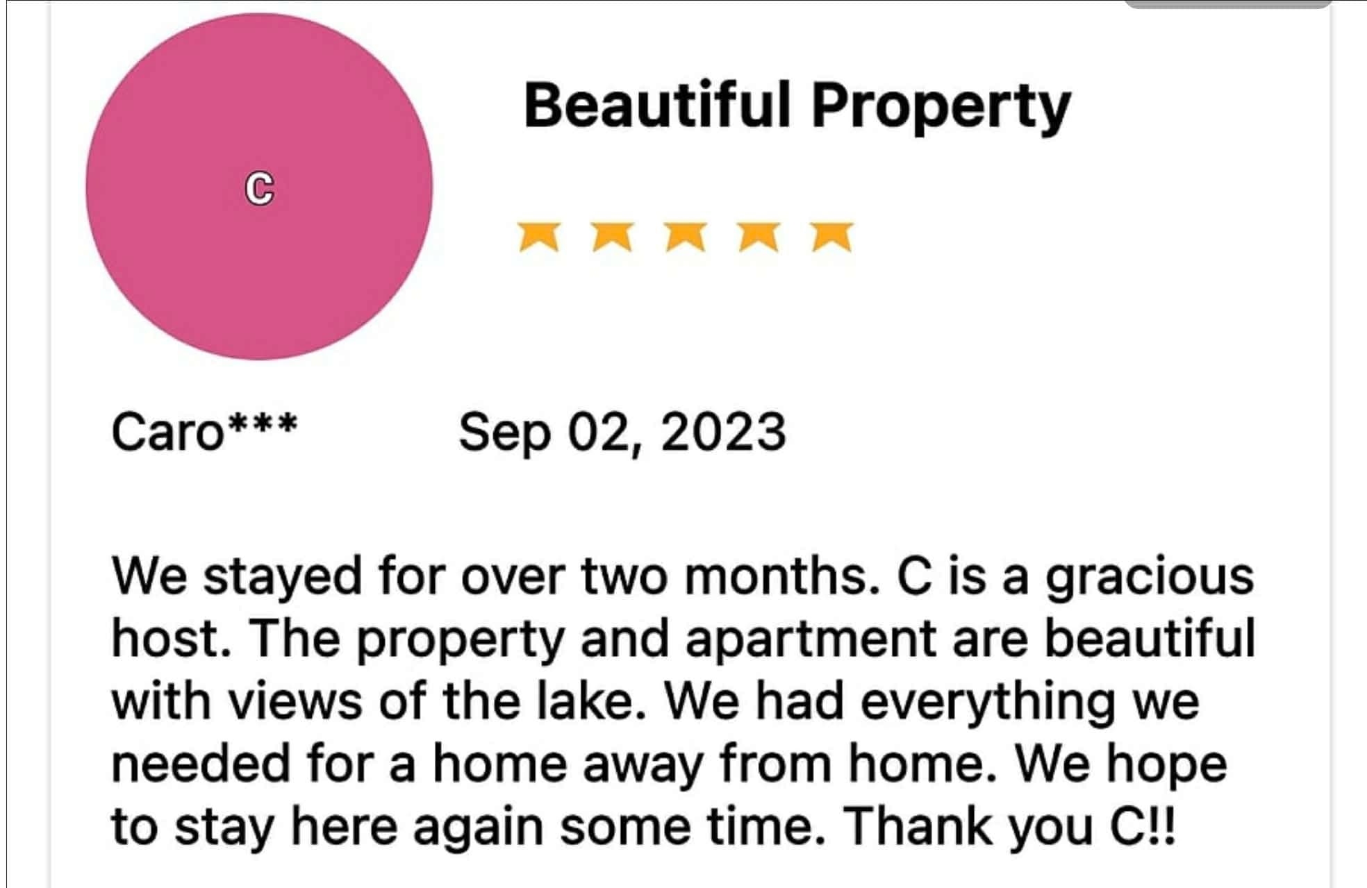 Lake Elsinore Multiplex: 15198 Darnell Drive
