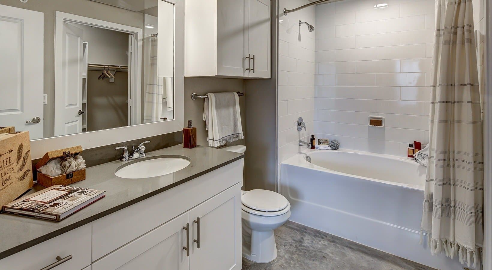 Austin Apartment: 8350 Bluff Springs Rd