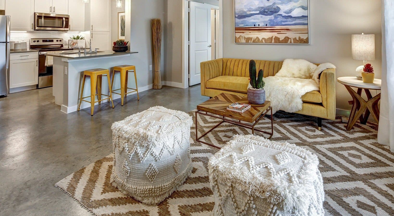 Austin Apartment: 8350 Bluff Springs Rd