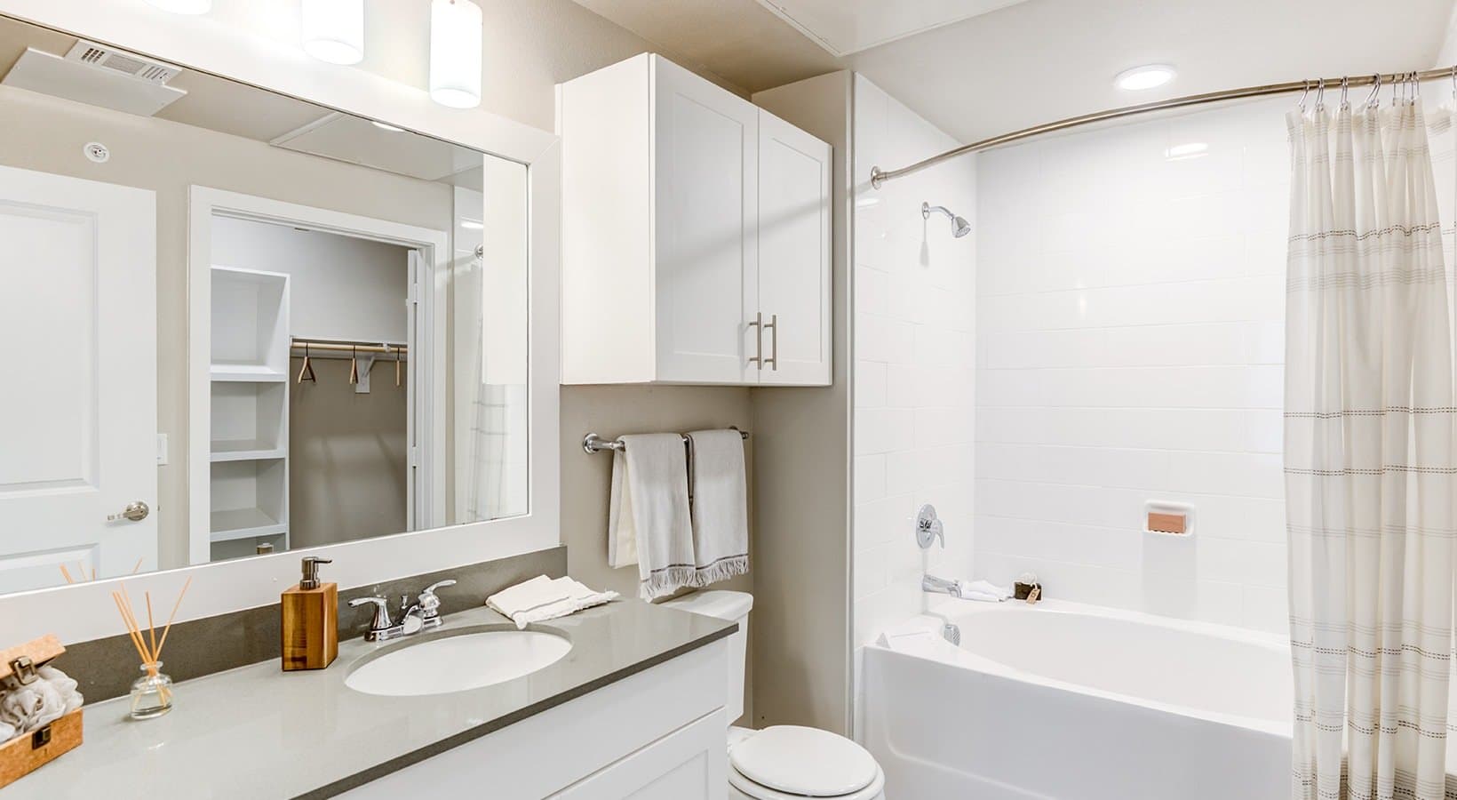 Austin Apartment: 8350 Bluff Springs Rd