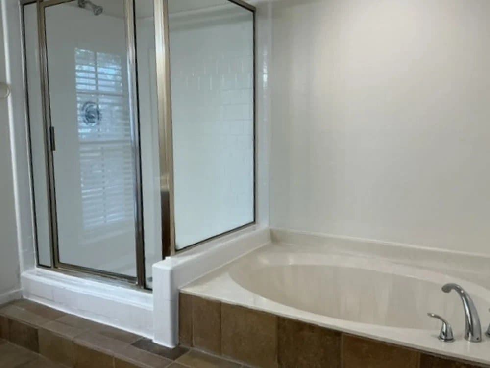 Seabrook House: 2815 sea ledge dr