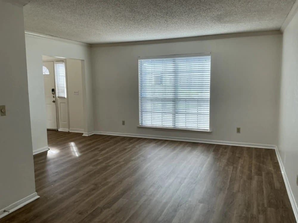 Seabrook House: 2815 sea ledge dr