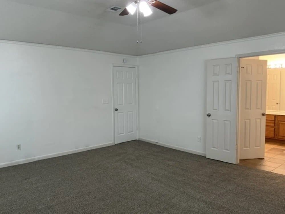 Seabrook House: 2815 sea ledge dr