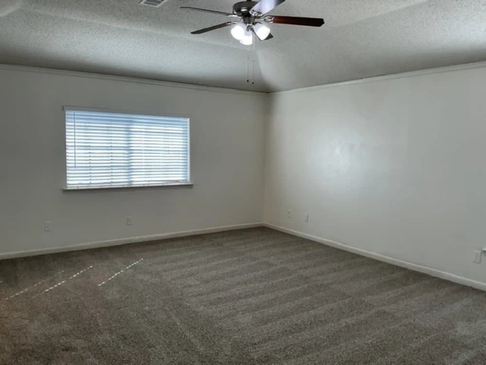 Seabrook House: 2815 sea ledge dr