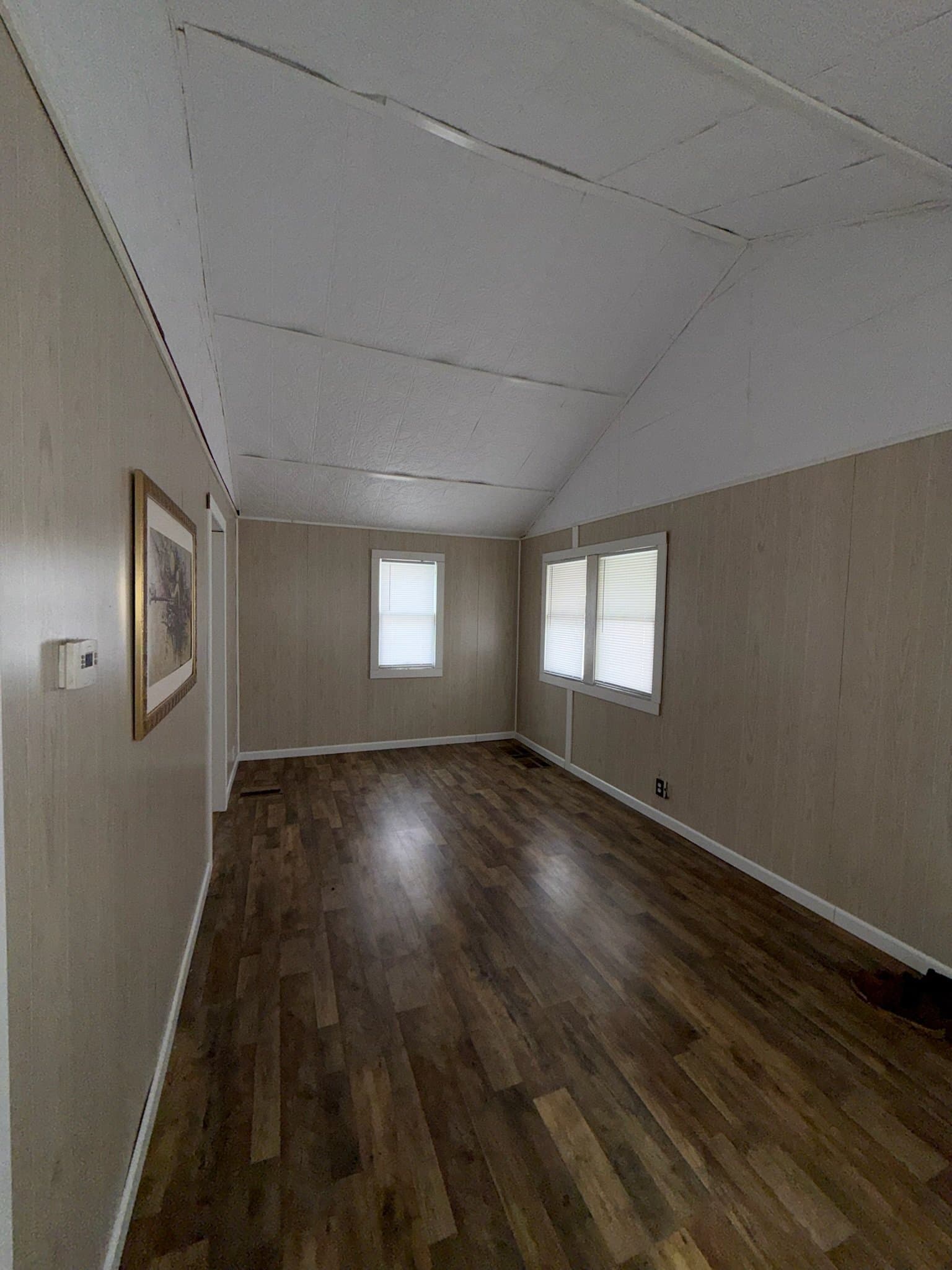 Decatur House: 1163 N Hill Ave