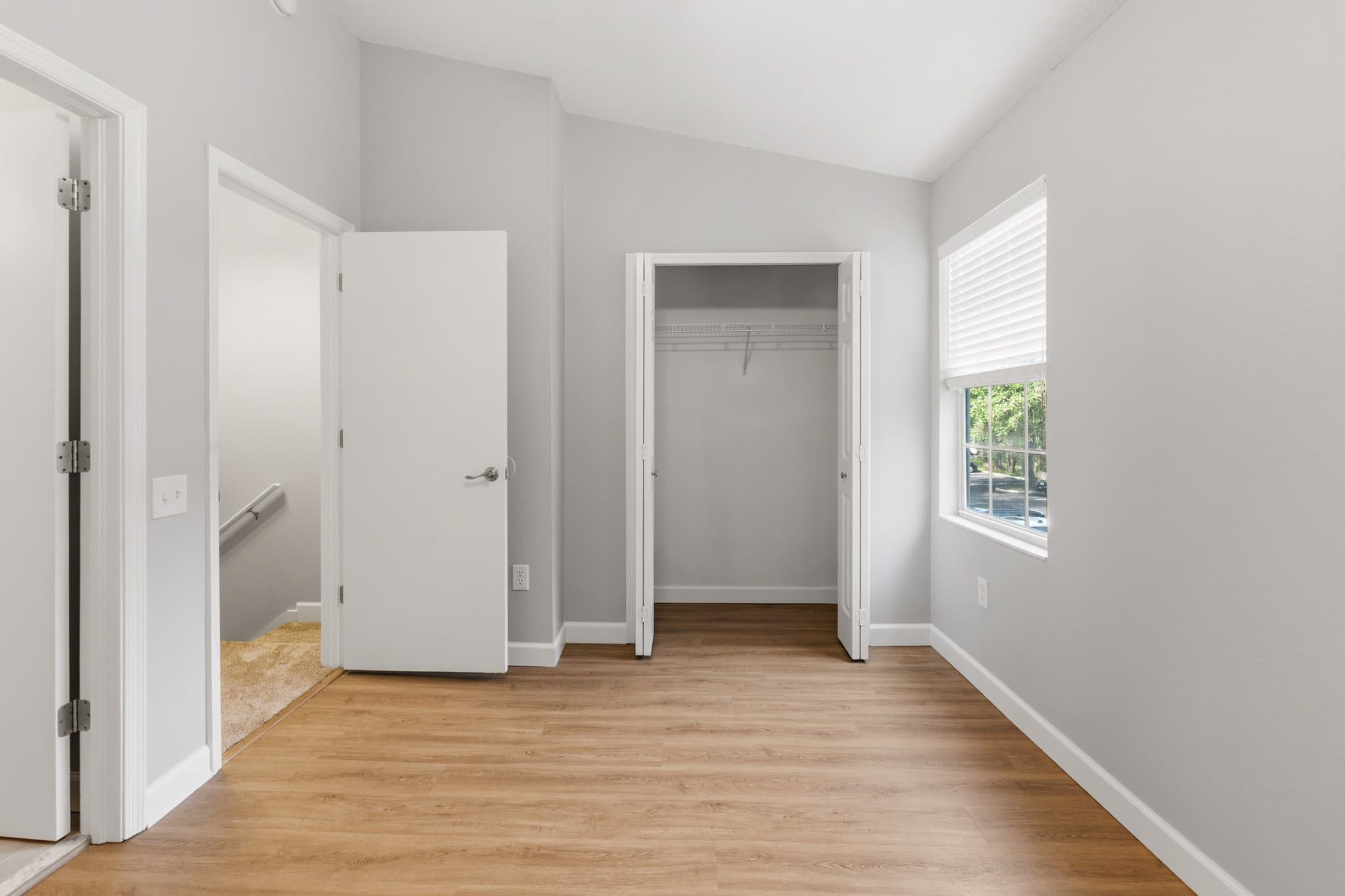 Tampa Townhome: 8671 Hunters Key Cir