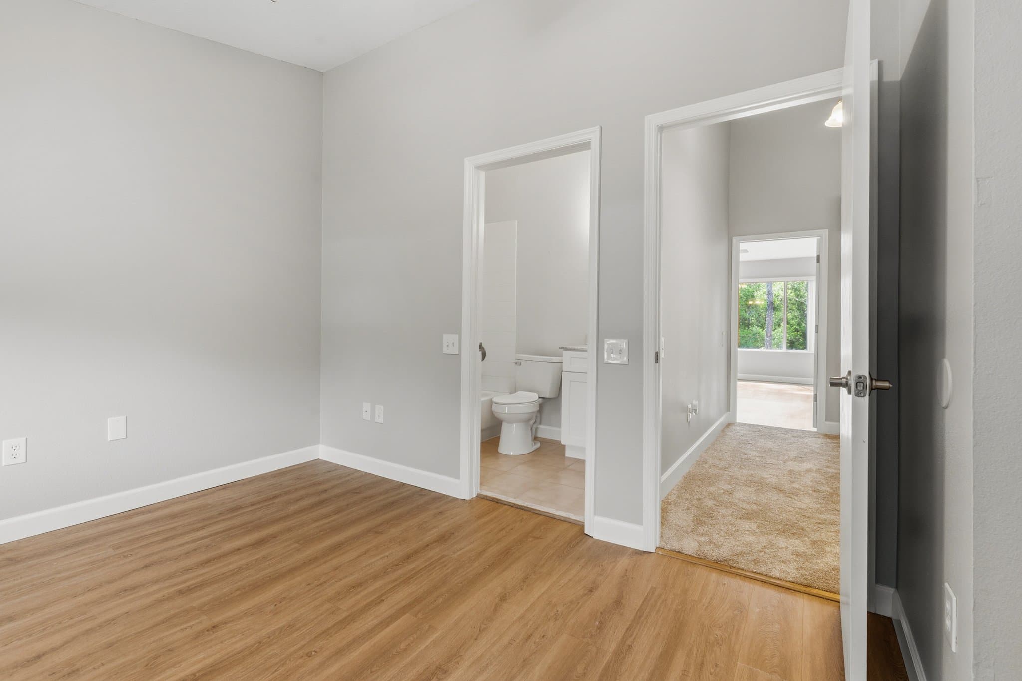 Tampa Townhome: 8671 Hunters Key Cir