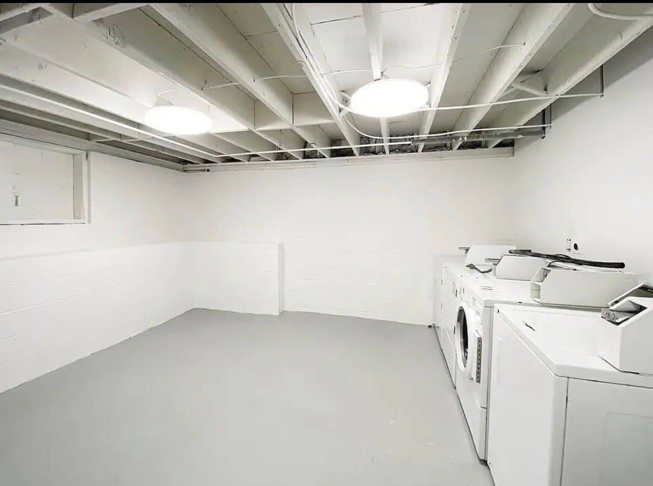 Minneapolis Apartment: 1433 4th St #2