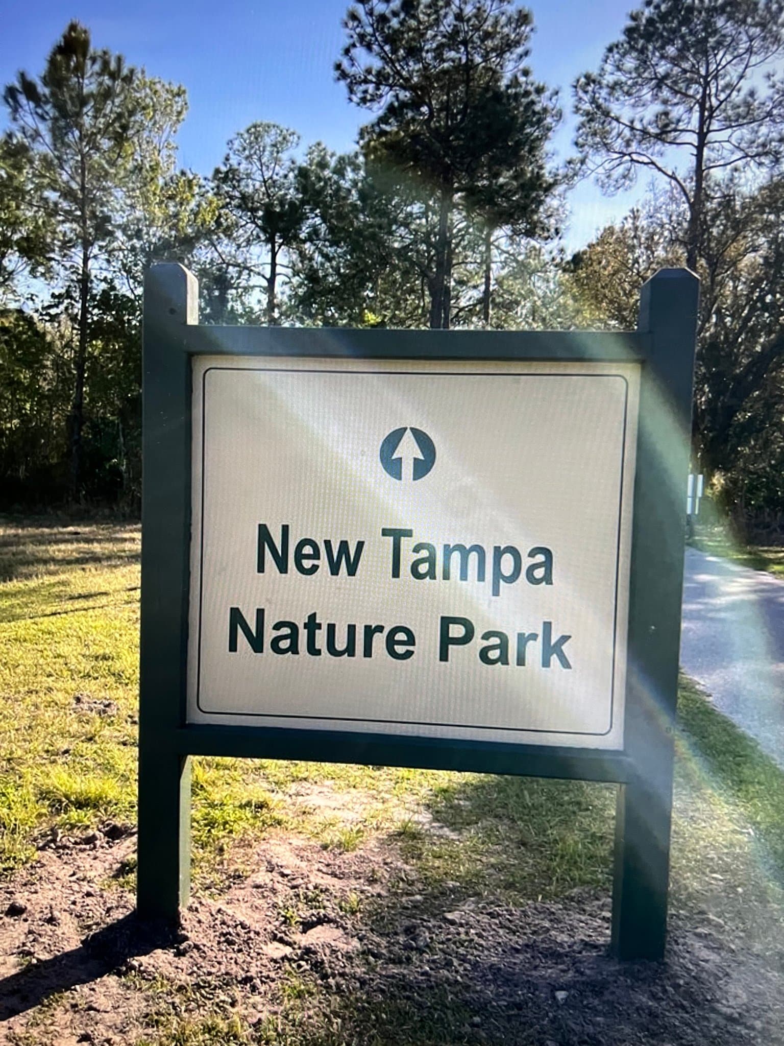 Tampa Townhome: 8671 Hunters Key Cir