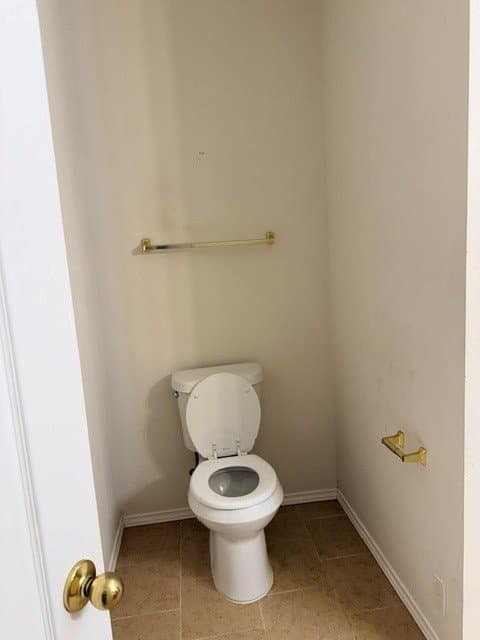 Desoto House: 1225 Rio Bravo Dr