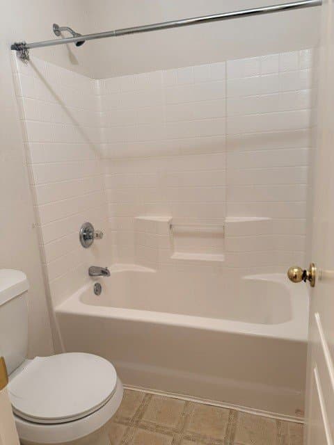 Desoto House: 1225 Rio Bravo Dr