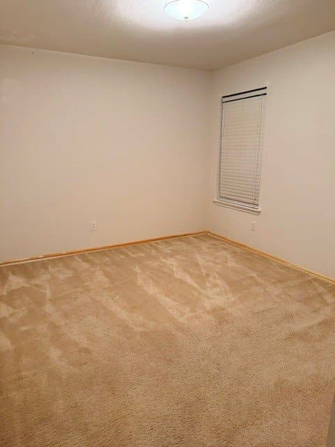 Desoto House: 1225 Rio Bravo Dr