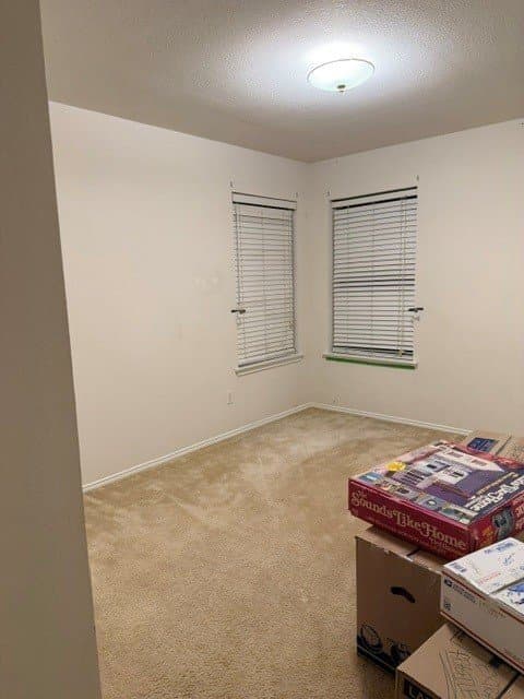 Desoto House: 1225 Rio Bravo Dr
