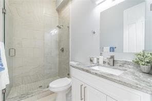 Indian Rocks Beach Townhome: 2108 1st St