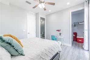 Indian Rocks Beach Townhome: 2108 1st St