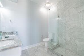 Indian Rocks Beach Townhome: 2108 1st St