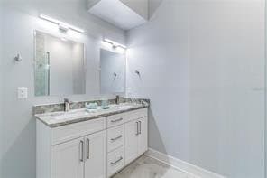 Indian Rocks Beach Townhome: 2108 1st St