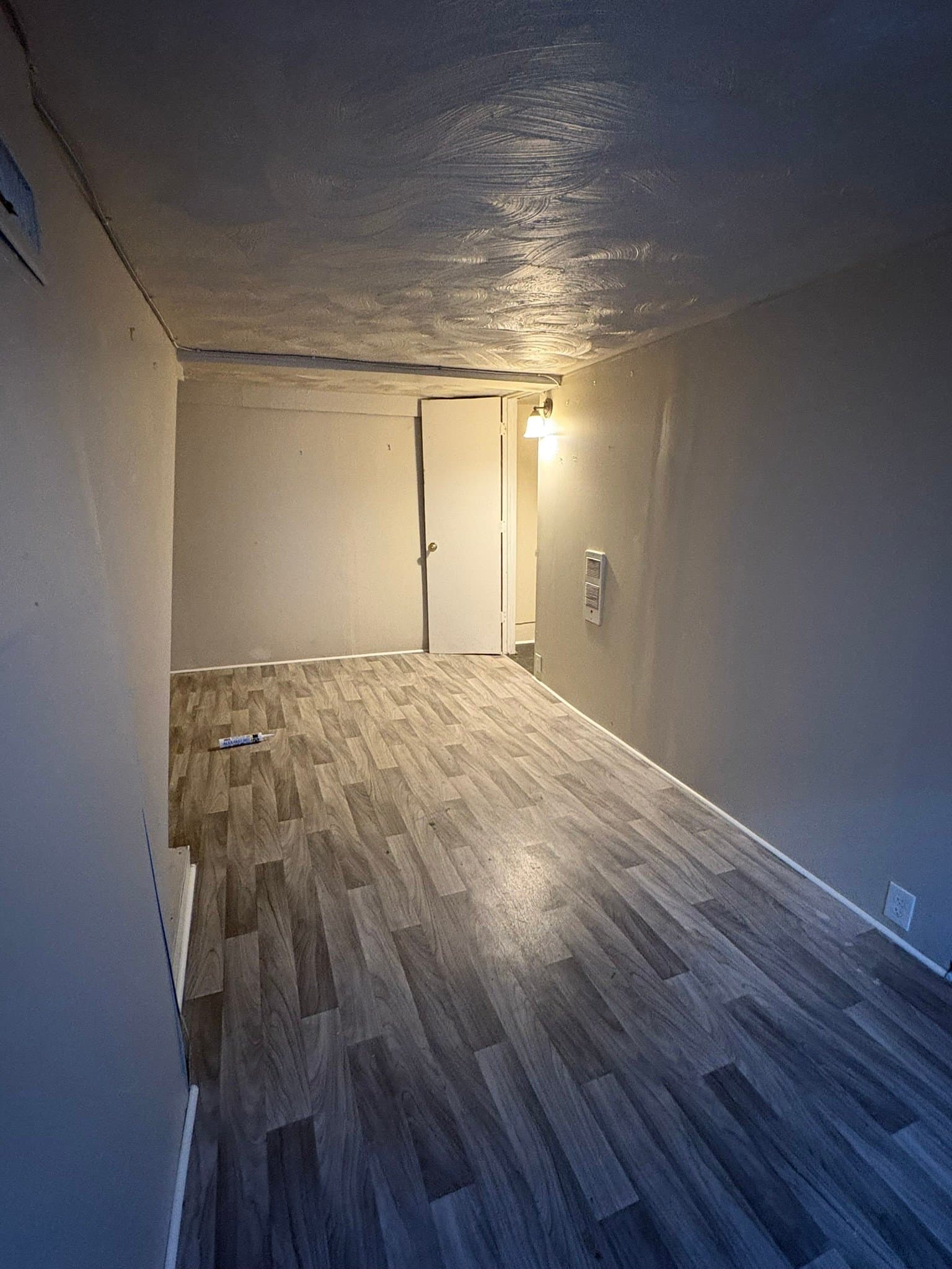Pittsburgh House: 5208 Brown Way