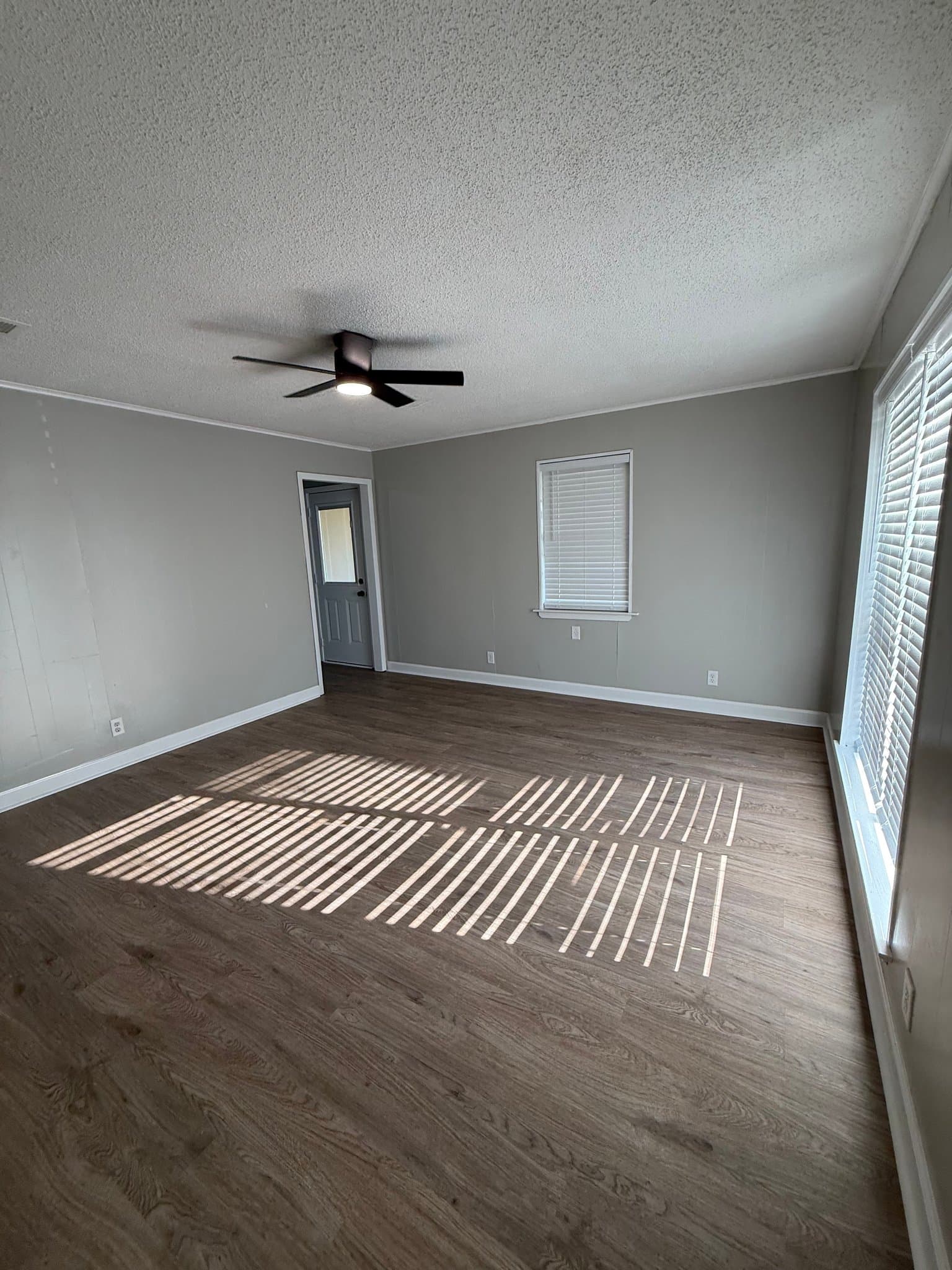 Senatobia House: 302 Scott St
