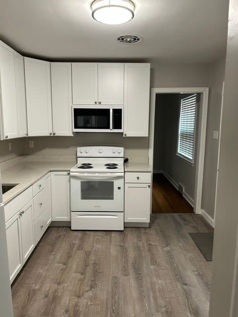 Ambridge Multiplex: 101 8th Street