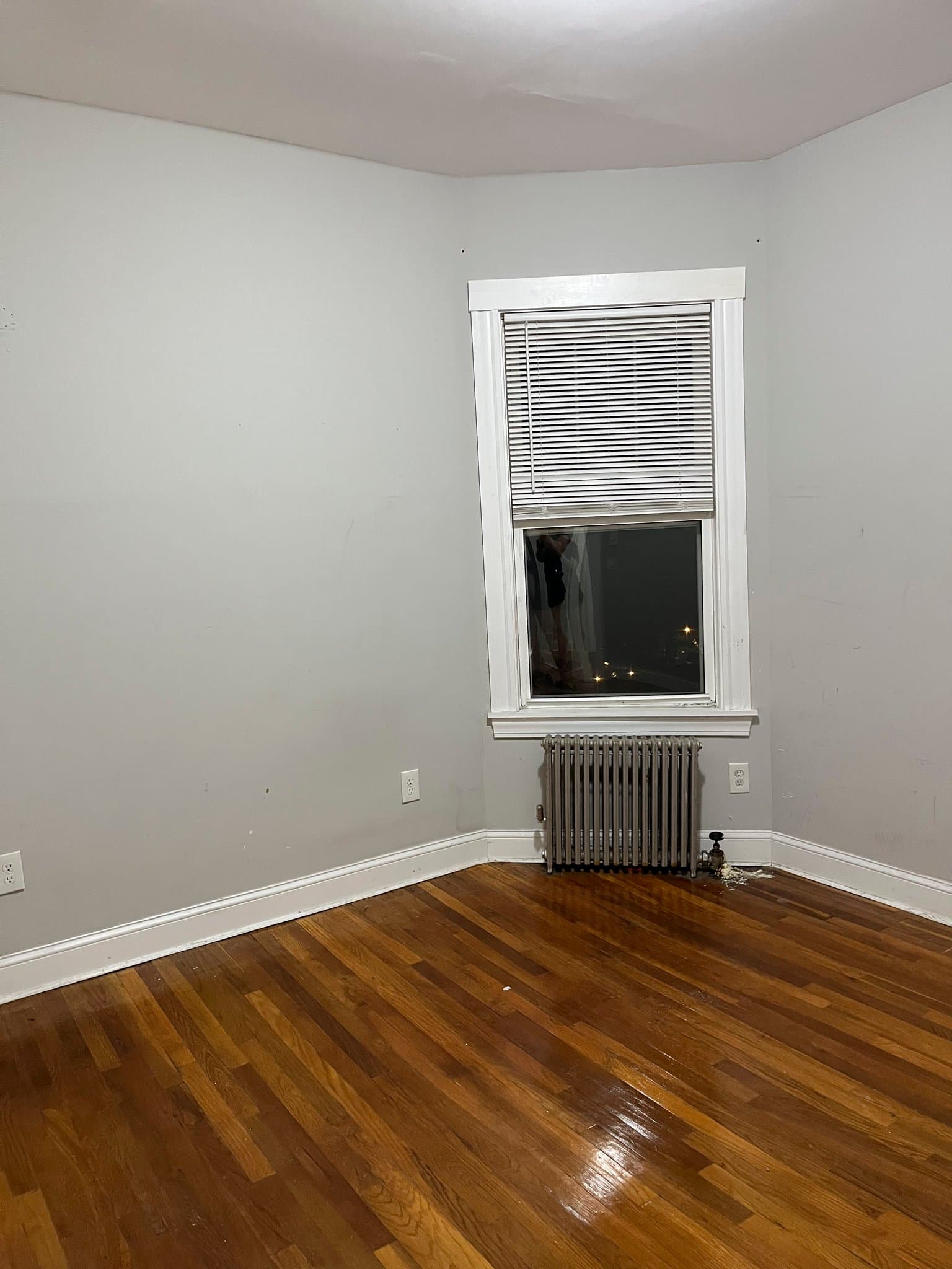 Lynn Apartment: 99 Franklin St.