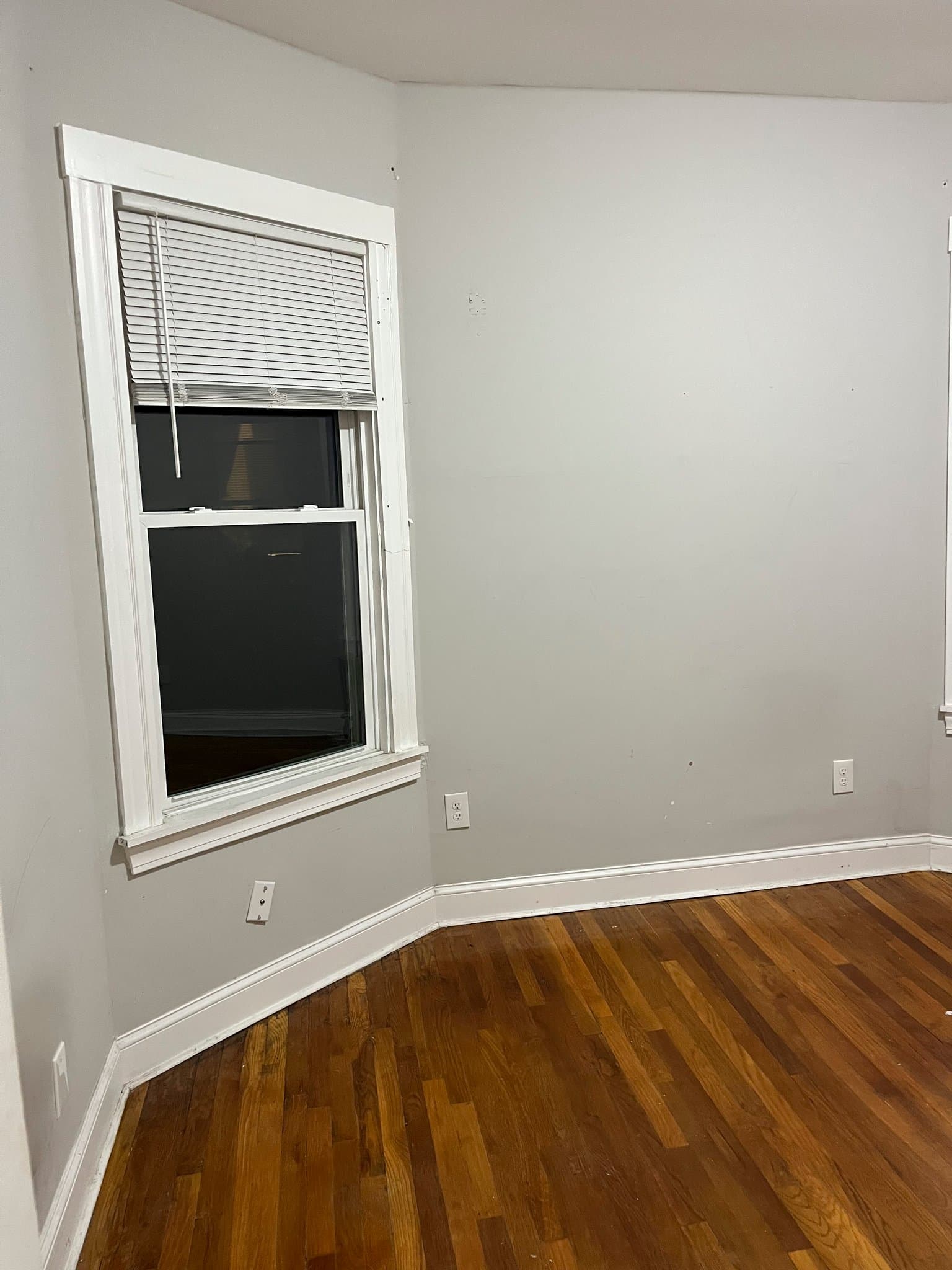 Lynn Apartment: 99 Franklin St.