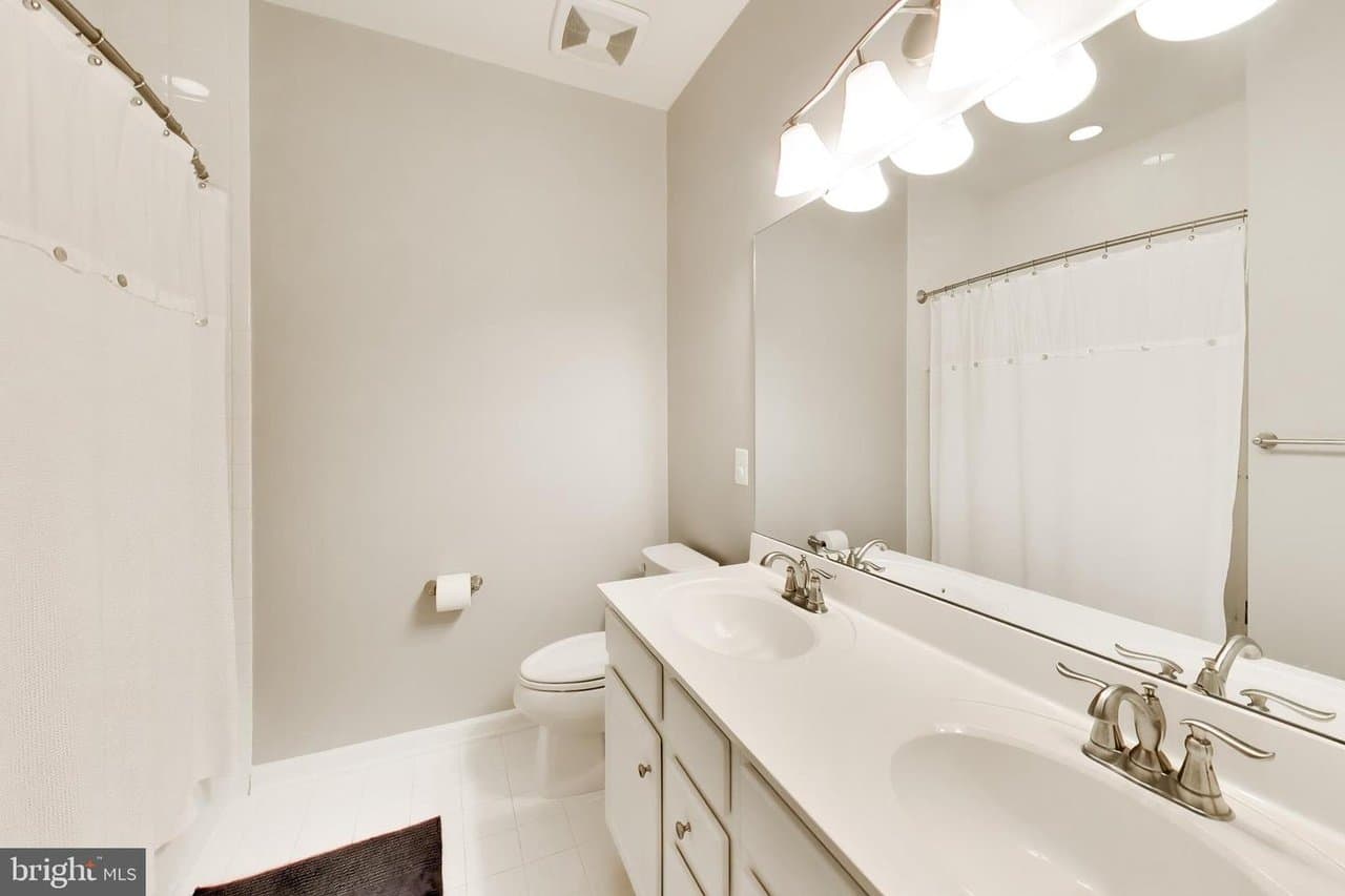 Greenbelt Condo: 8111 Greenbelt Station Pkwy