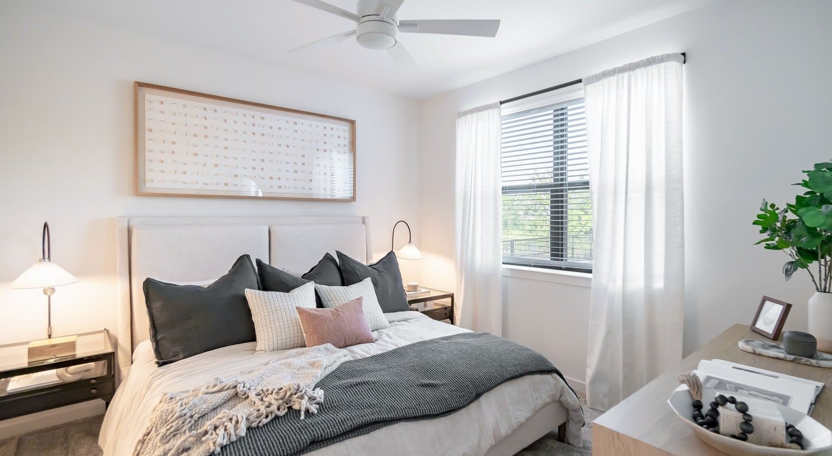 austin Apartment: 7733 Burleson rd