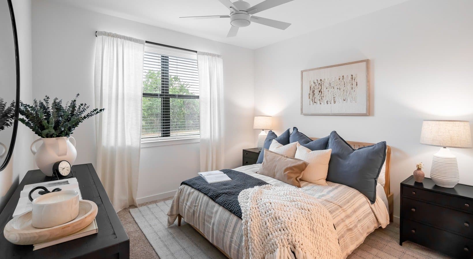 austin Apartment: 7733 Burleson rd