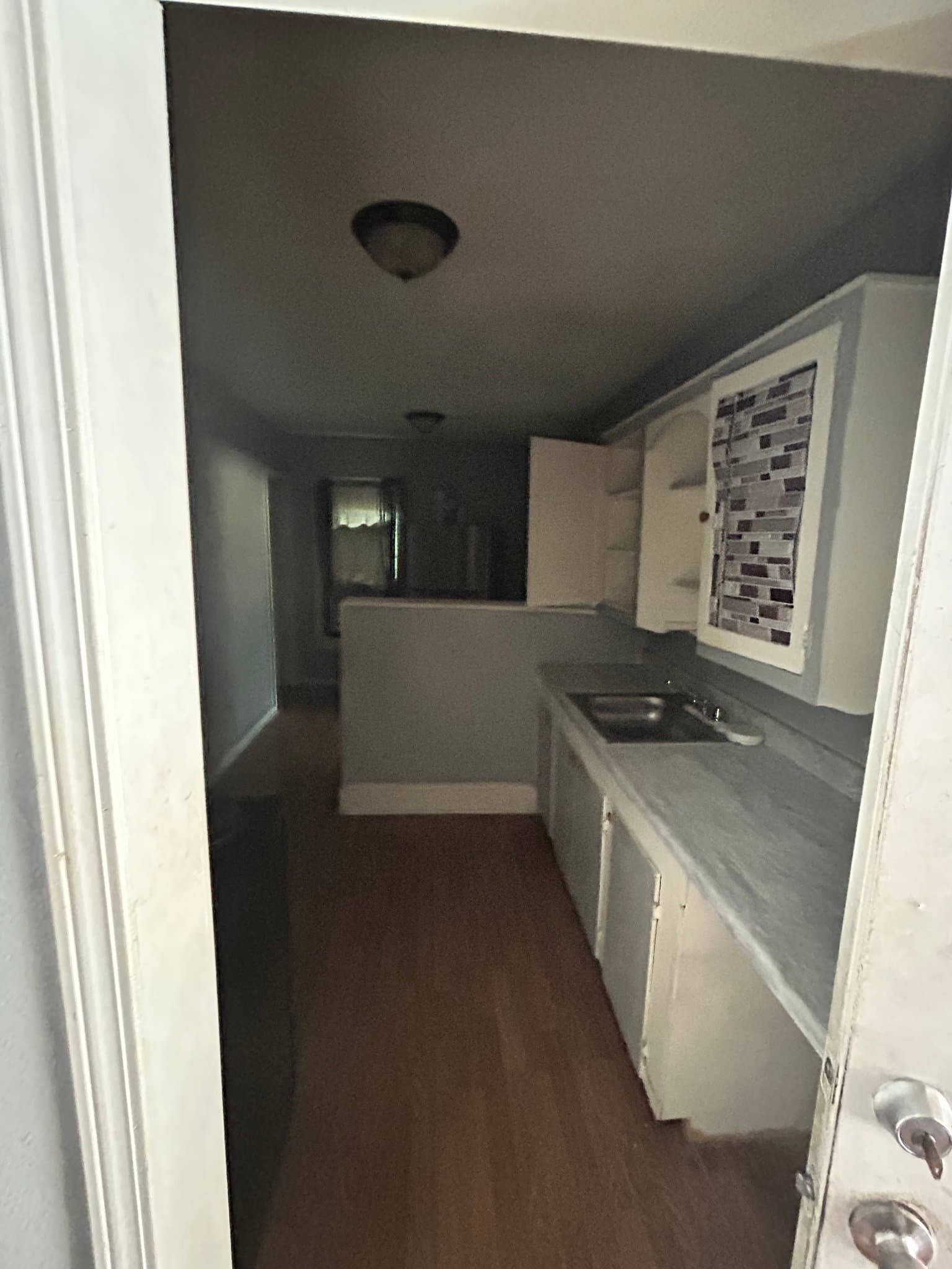 Bay City Multiplex: 2811 Avenue F
