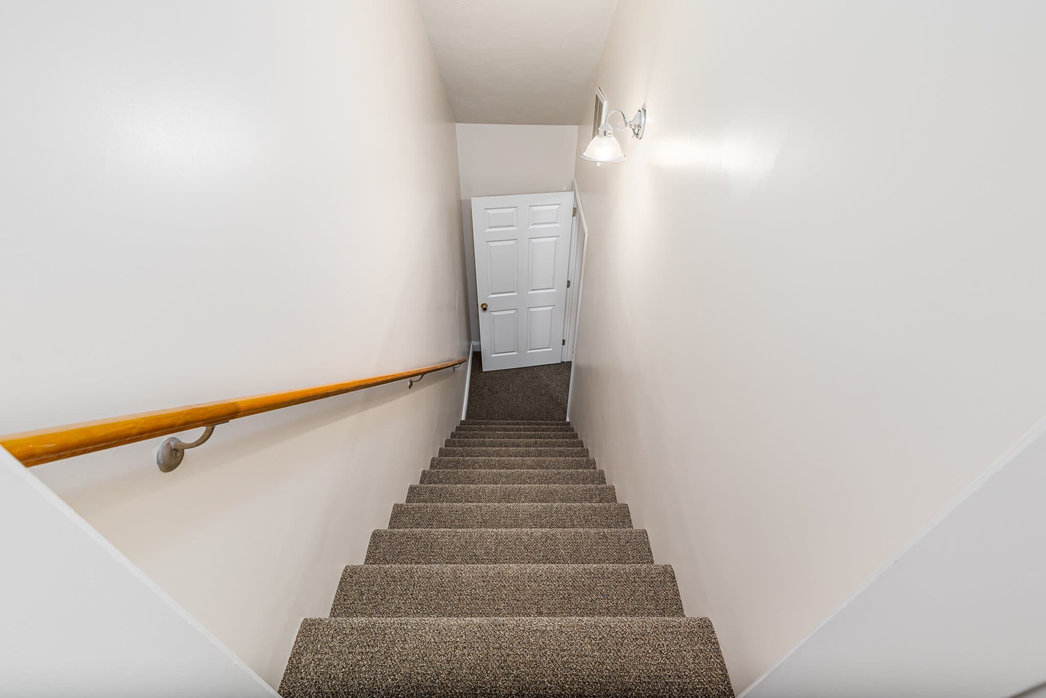Salem Townhome: 12 Woodbury Ct