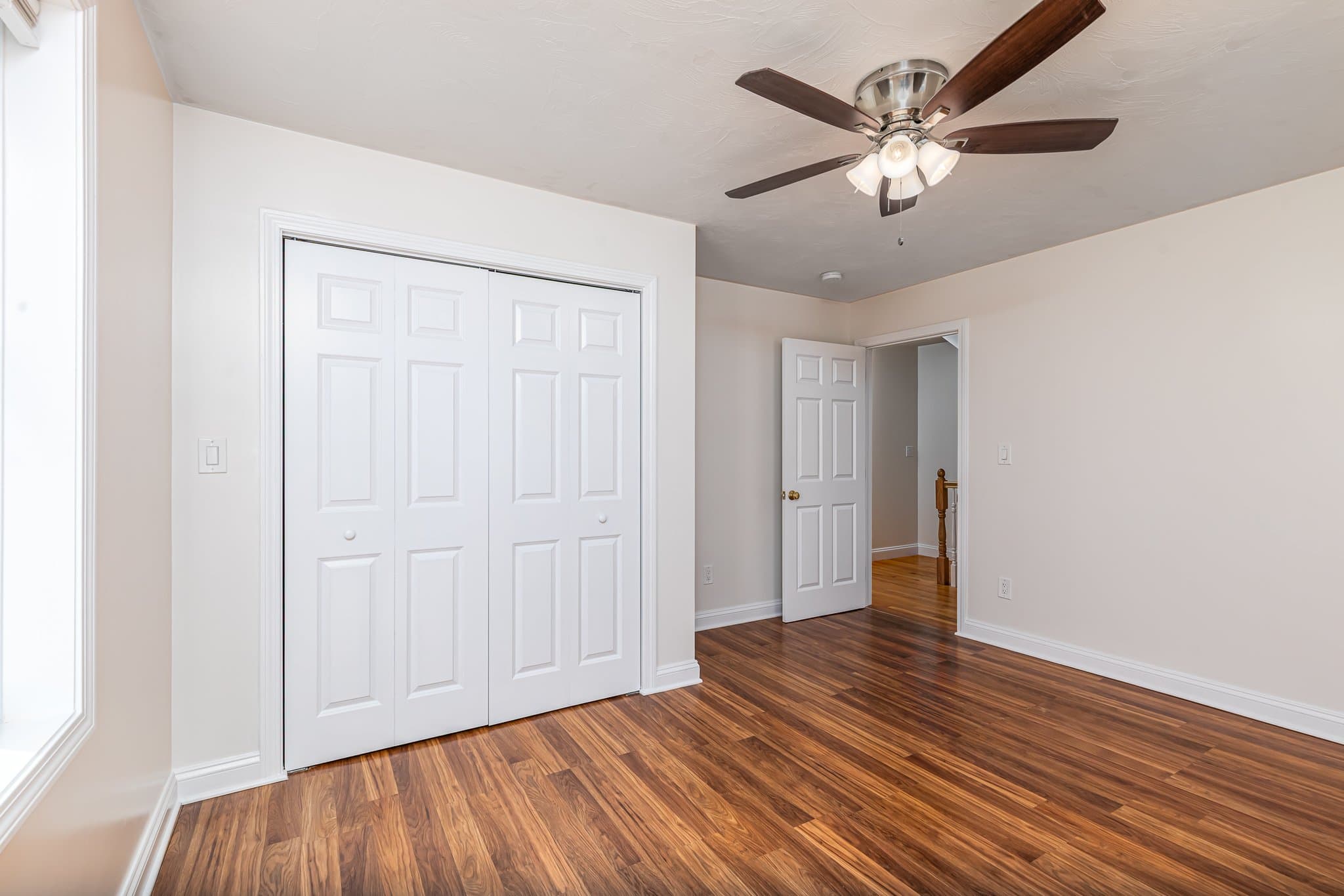 Salem Townhome: 12 Woodbury Ct