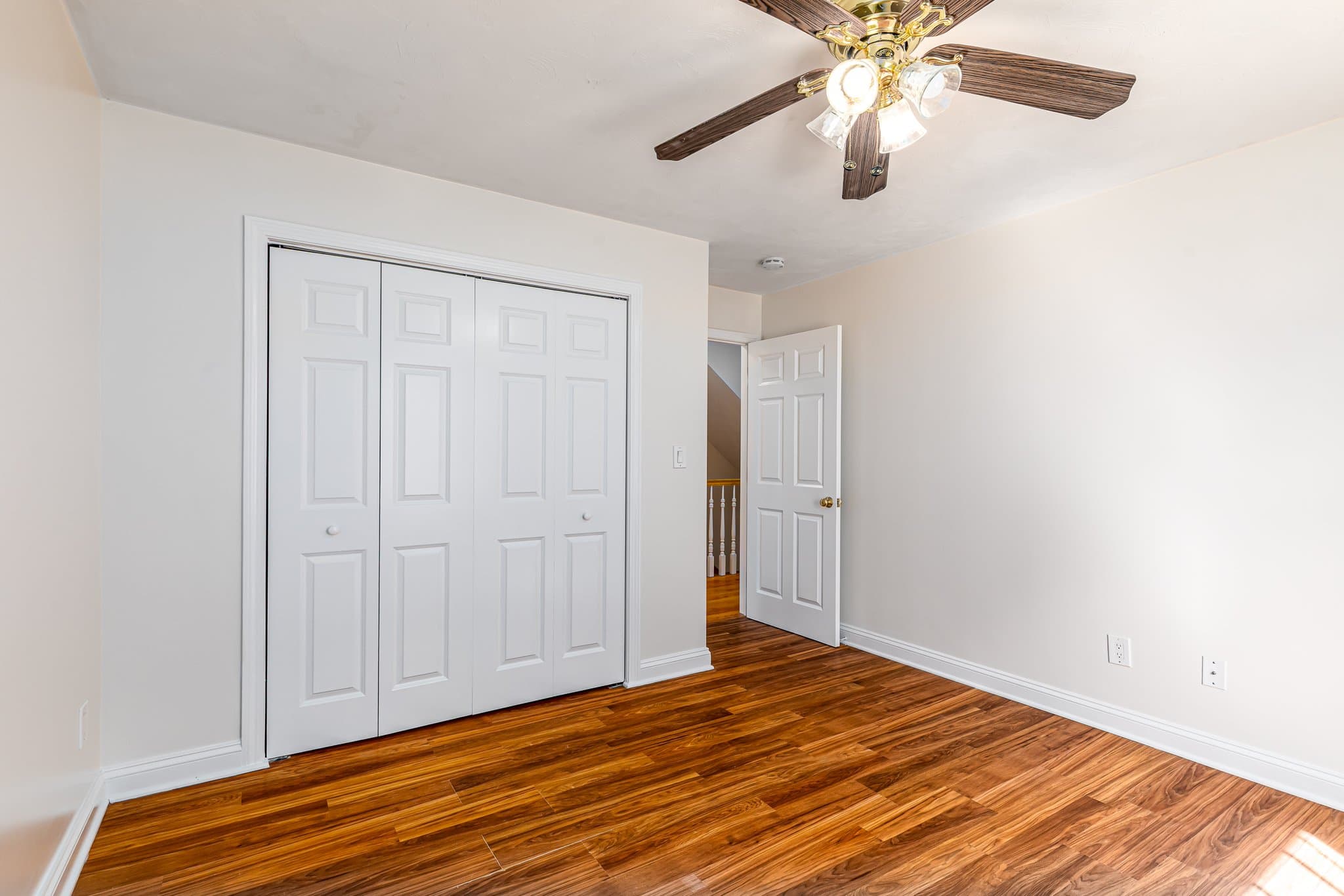 Salem Townhome: 12 Woodbury Ct