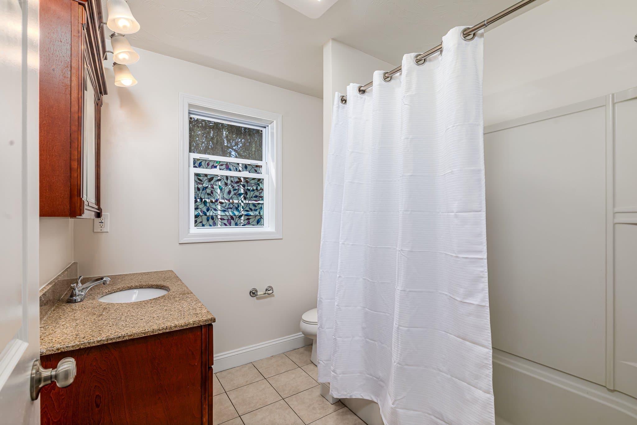 Salem Townhome: 12 Woodbury Ct
